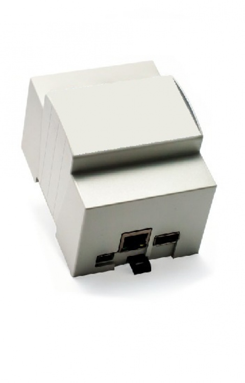 K-VIS Box